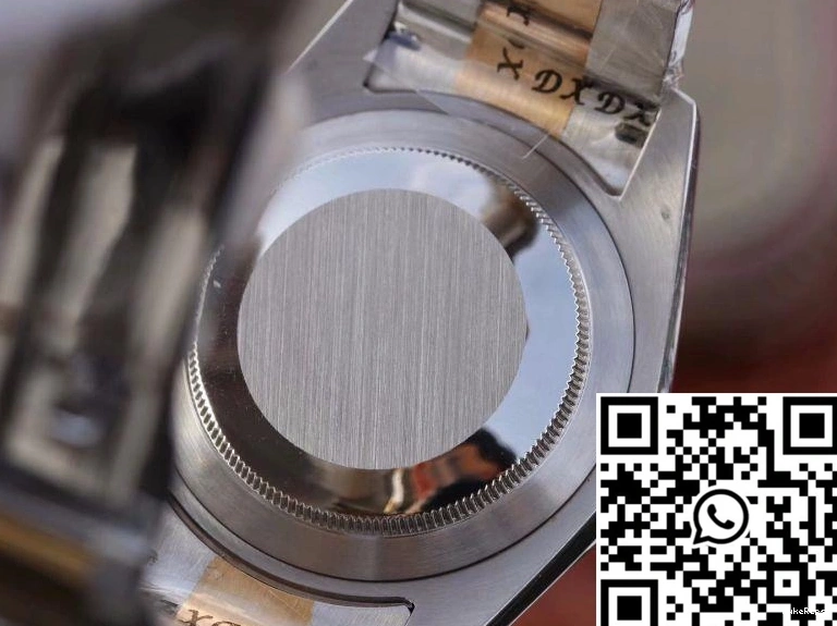 Gold SKY-DWELLER 326938-72418 Dial Rolex 1222